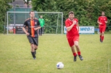 Dokter v/d Zande Toernooi 2025 (hét toernooi (Fotoboek 2)) (134/153)